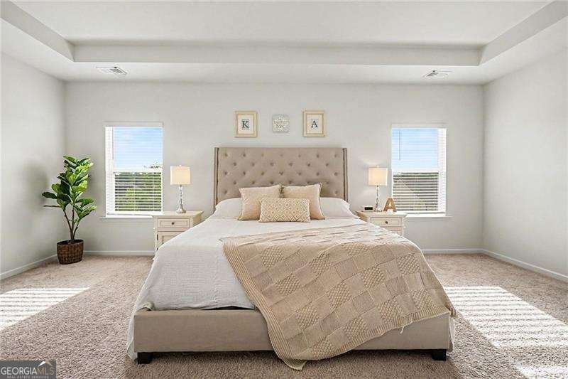 235 Province Park Drive Canton - Photo 14