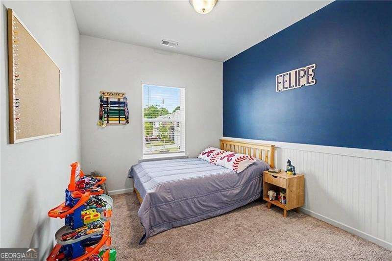 235 Province Park Drive Canton - Photo 20