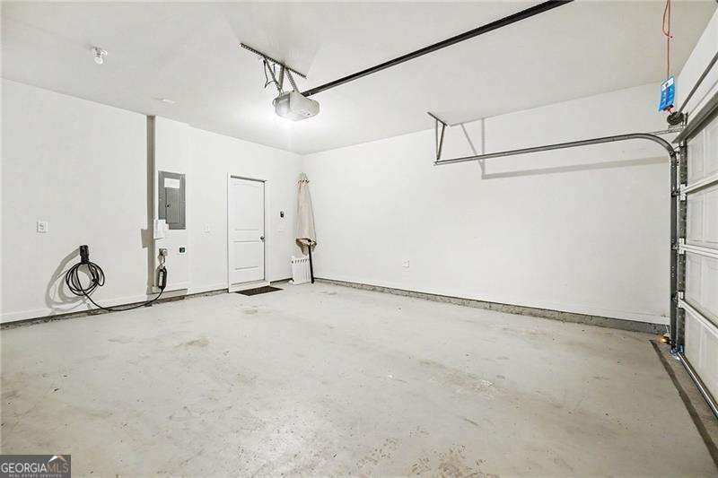235 Province Park Drive Canton - Photo 24