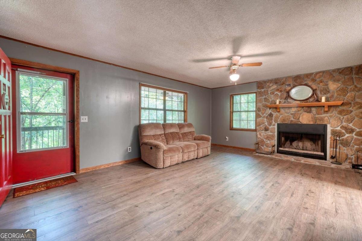 4777 Laurel Mountain Road Hiawassee - Photo 10