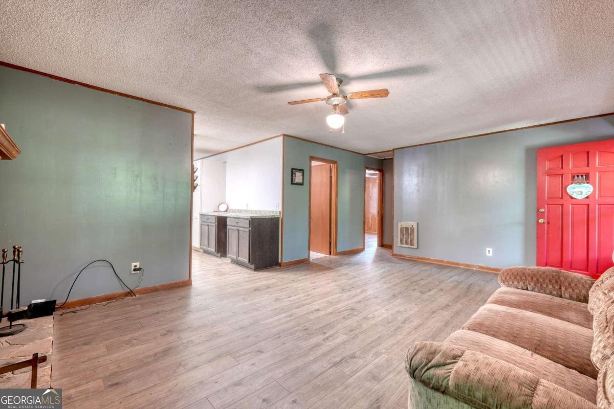 4777 Laurel Mountain Road Hiawassee - Photo 11