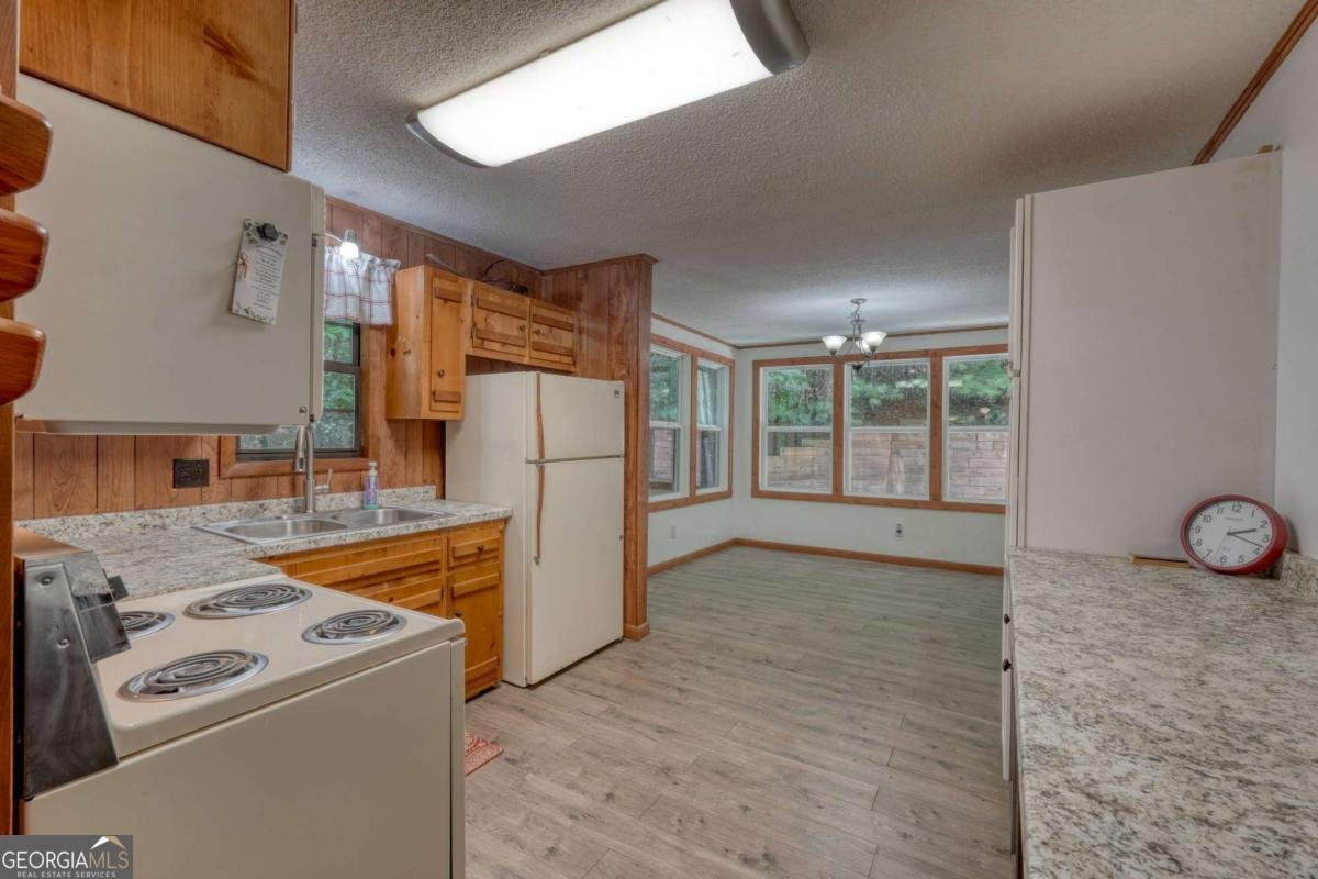 4777 Laurel Mountain Road Hiawassee - Photo 12