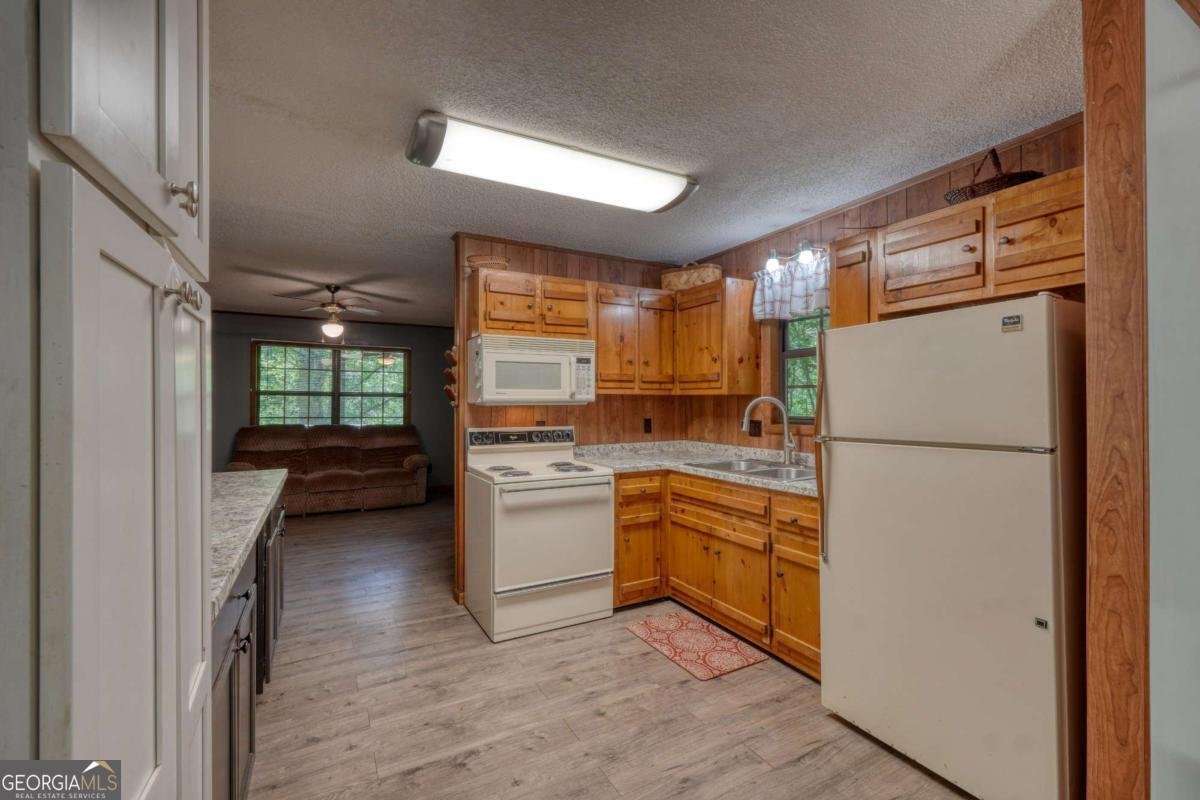 4777 Laurel Mountain Road Hiawassee - Photo 13