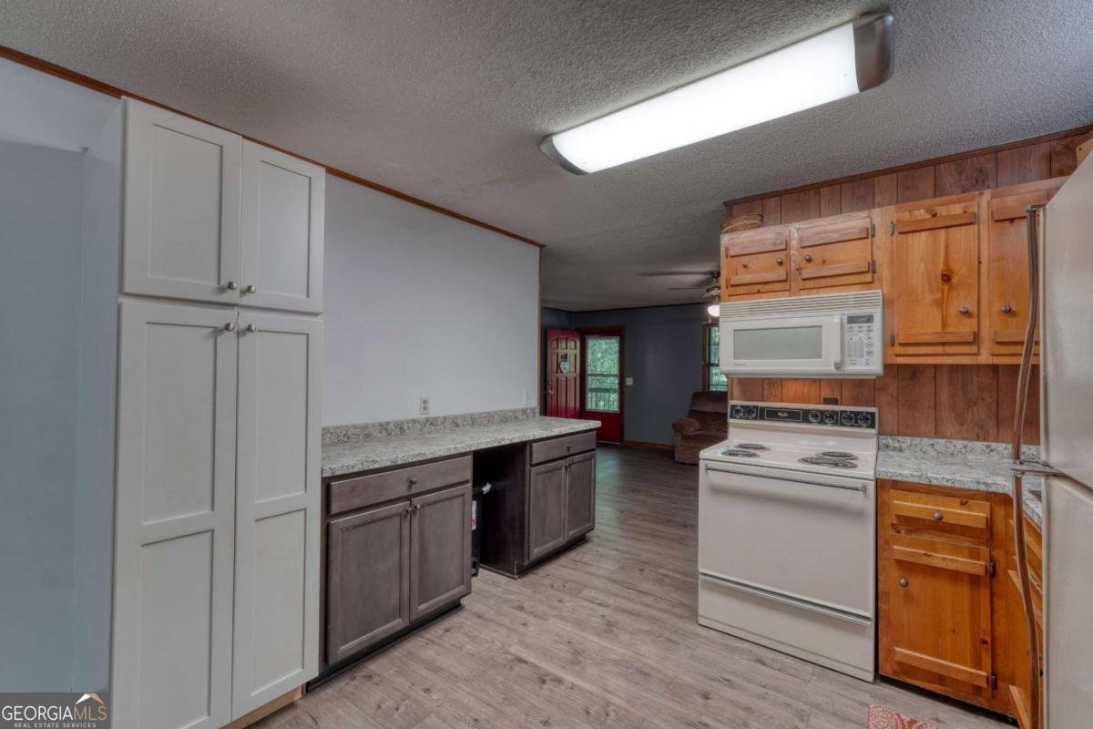 4777 Laurel Mountain Road Hiawassee - Photo 14