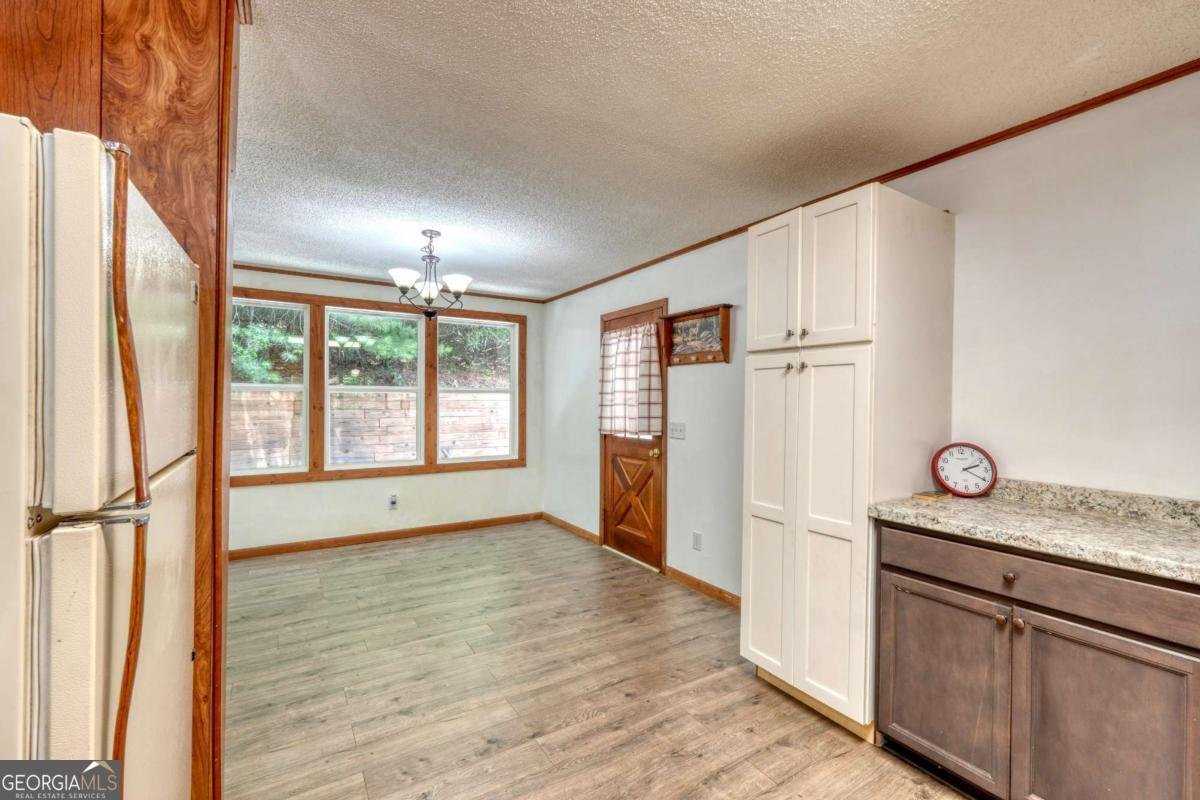 4777 Laurel Mountain Road Hiawassee - Photo 15