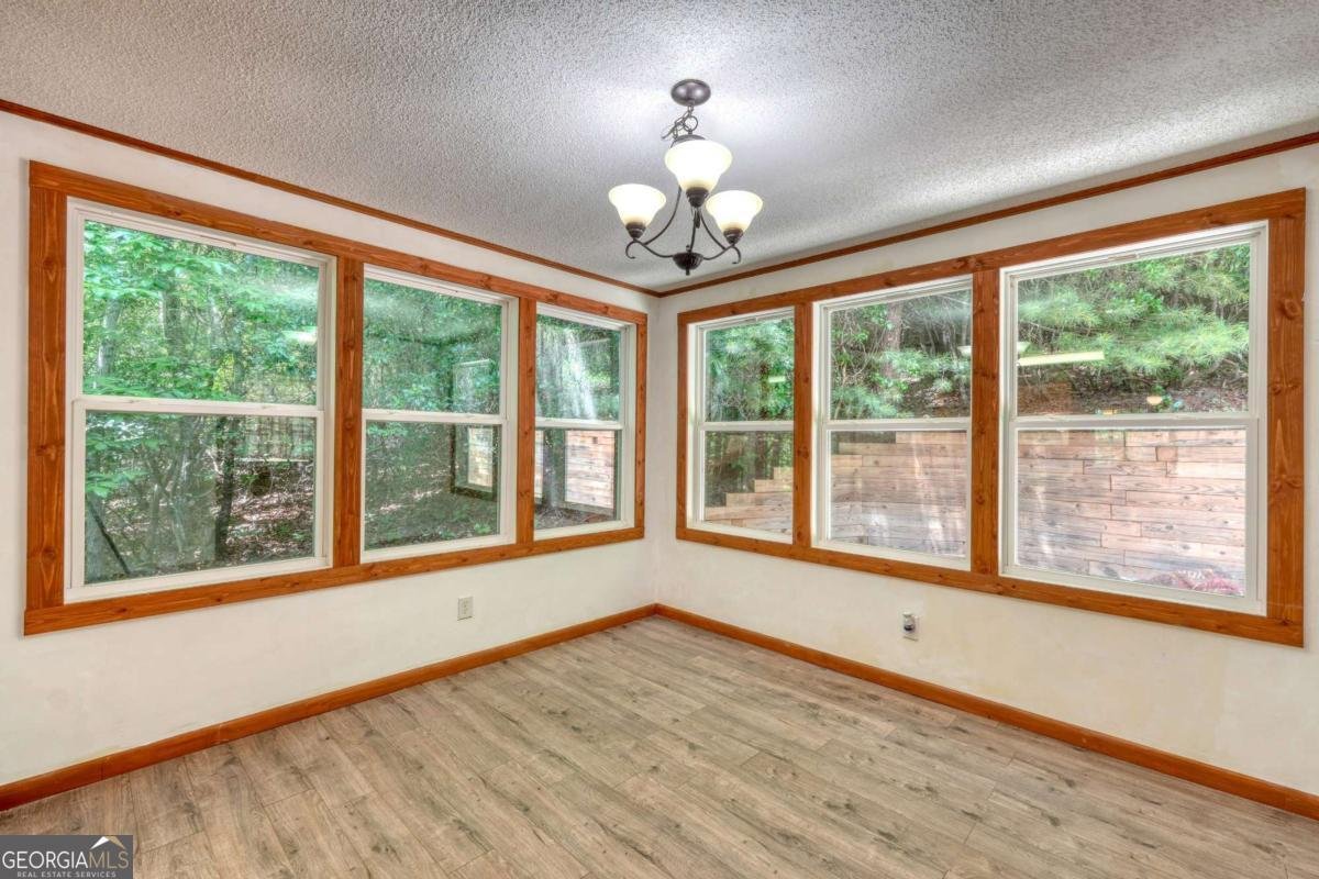 4777 Laurel Mountain Road Hiawassee - Photo 16