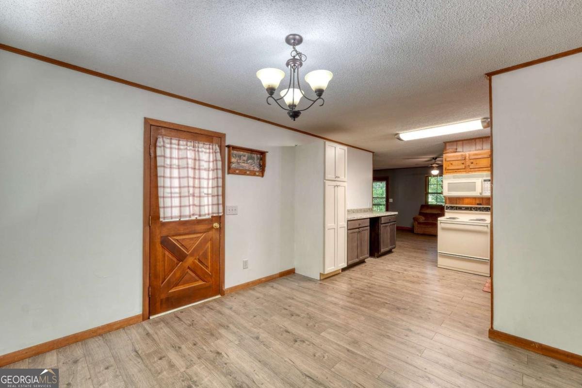 4777 Laurel Mountain Road Hiawassee - Photo 17