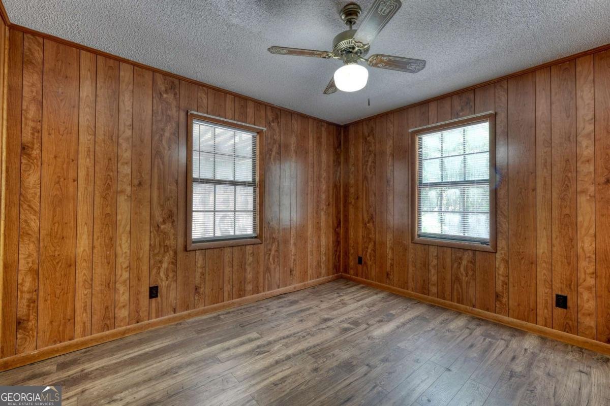 4777 Laurel Mountain Road Hiawassee - Photo 18