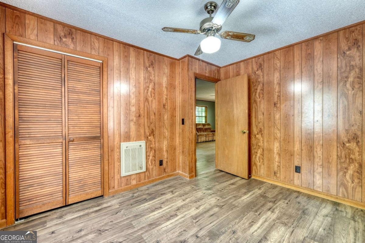 4777 Laurel Mountain Road Hiawassee - Photo 19