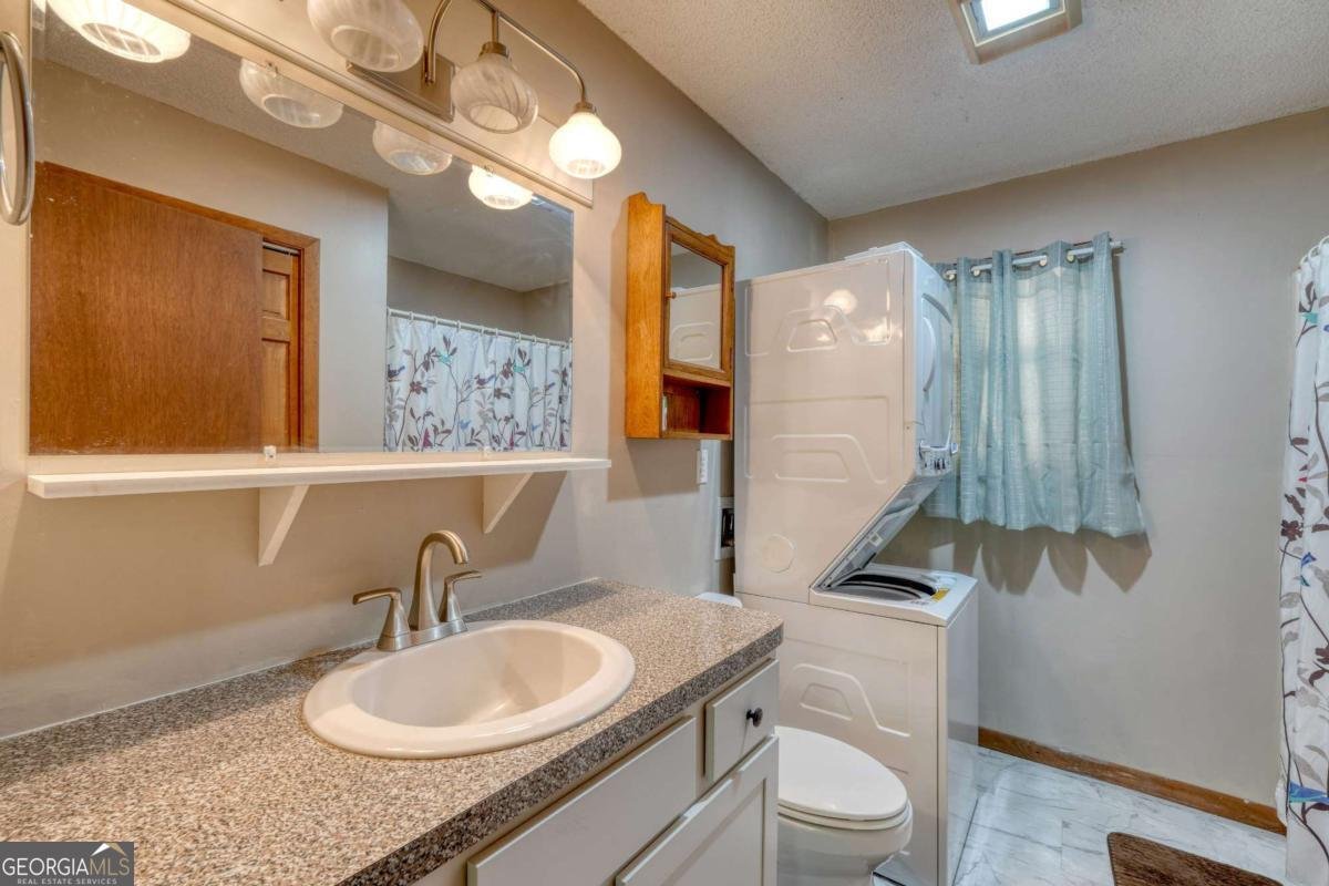 4777 Laurel Mountain Road Hiawassee - Photo 20