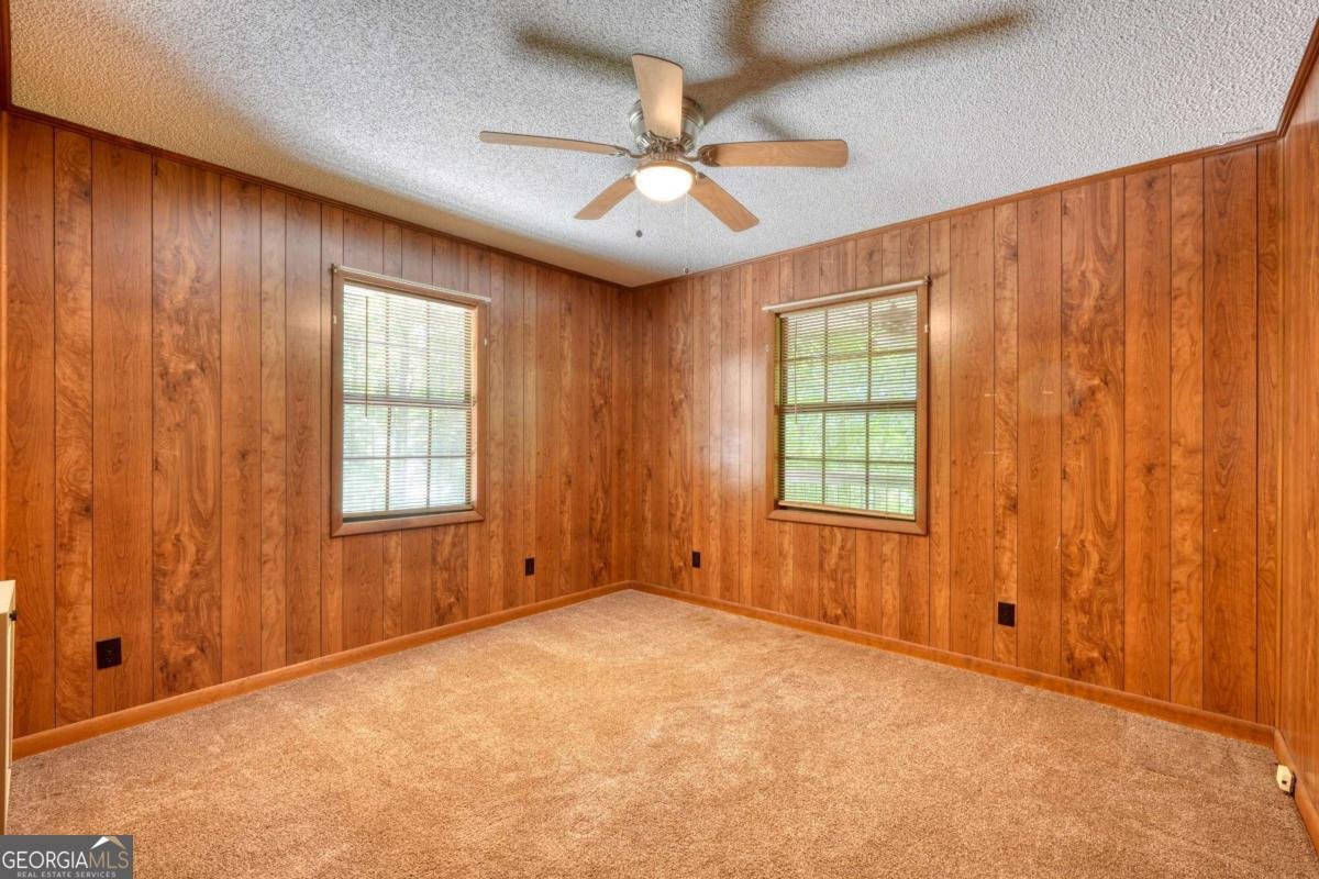 4777 Laurel Mountain Road Hiawassee - Photo 21