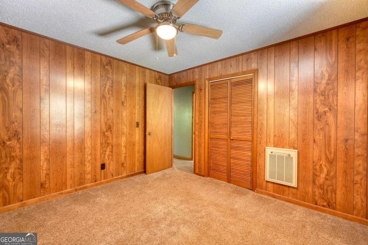 4777 Laurel Mountain Road Hiawassee - Photo 22