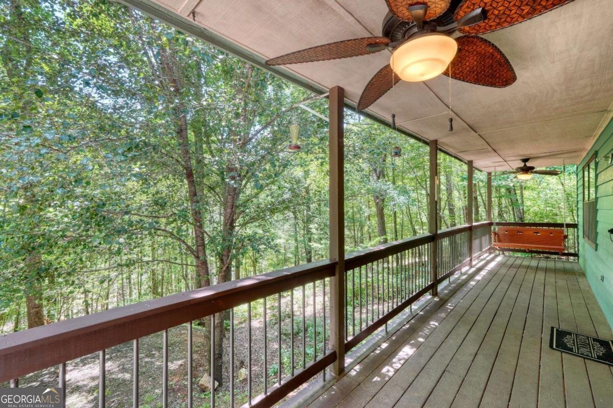 4777 Laurel Mountain Road Hiawassee - Photo 23