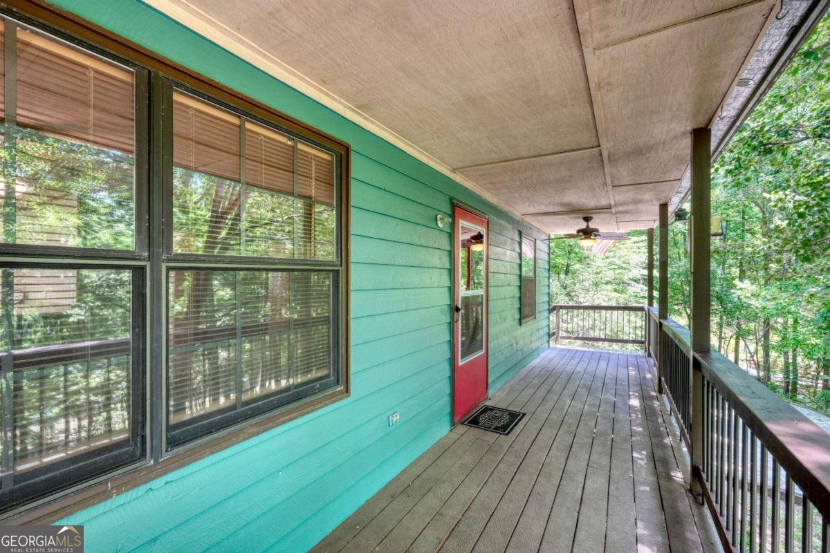 4777 Laurel Mountain Road Hiawassee - Photo 24