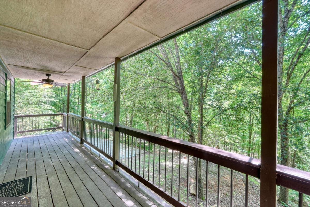 4777 Laurel Mountain Road Hiawassee - Photo 25