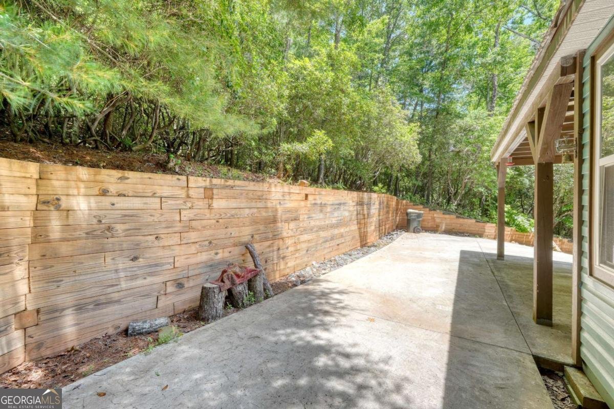 4777 Laurel Mountain Road Hiawassee - Photo 27