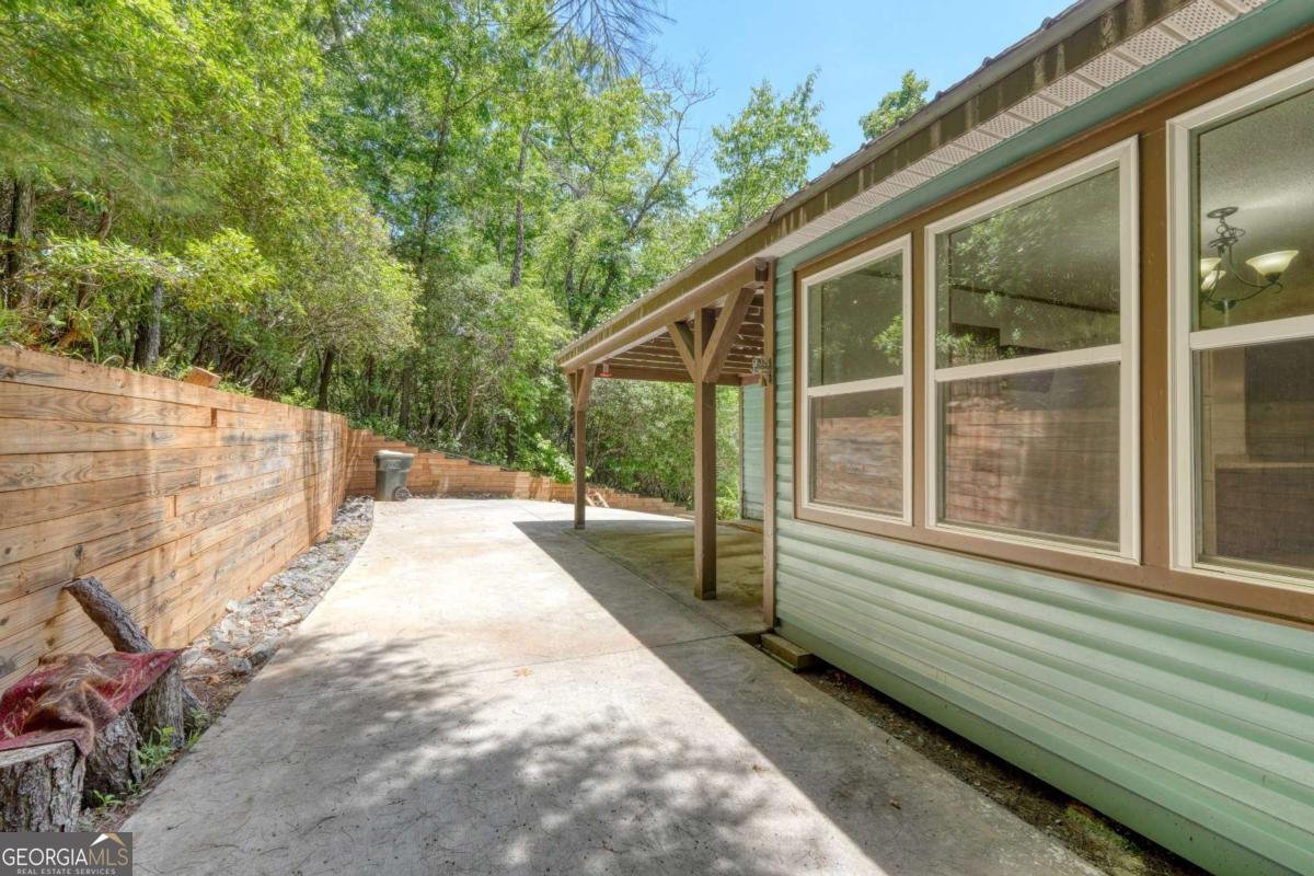 4777 Laurel Mountain Road Hiawassee - Photo 6