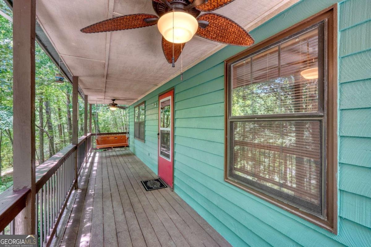 4777 Laurel Mountain Road Hiawassee - Photo 7