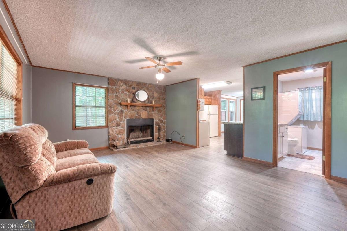 4777 Laurel Mountain Road Hiawassee - Photo 8