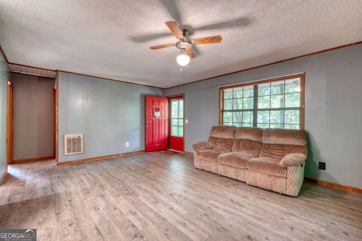 4777 Laurel Mountain Road Hiawassee - Photo 9