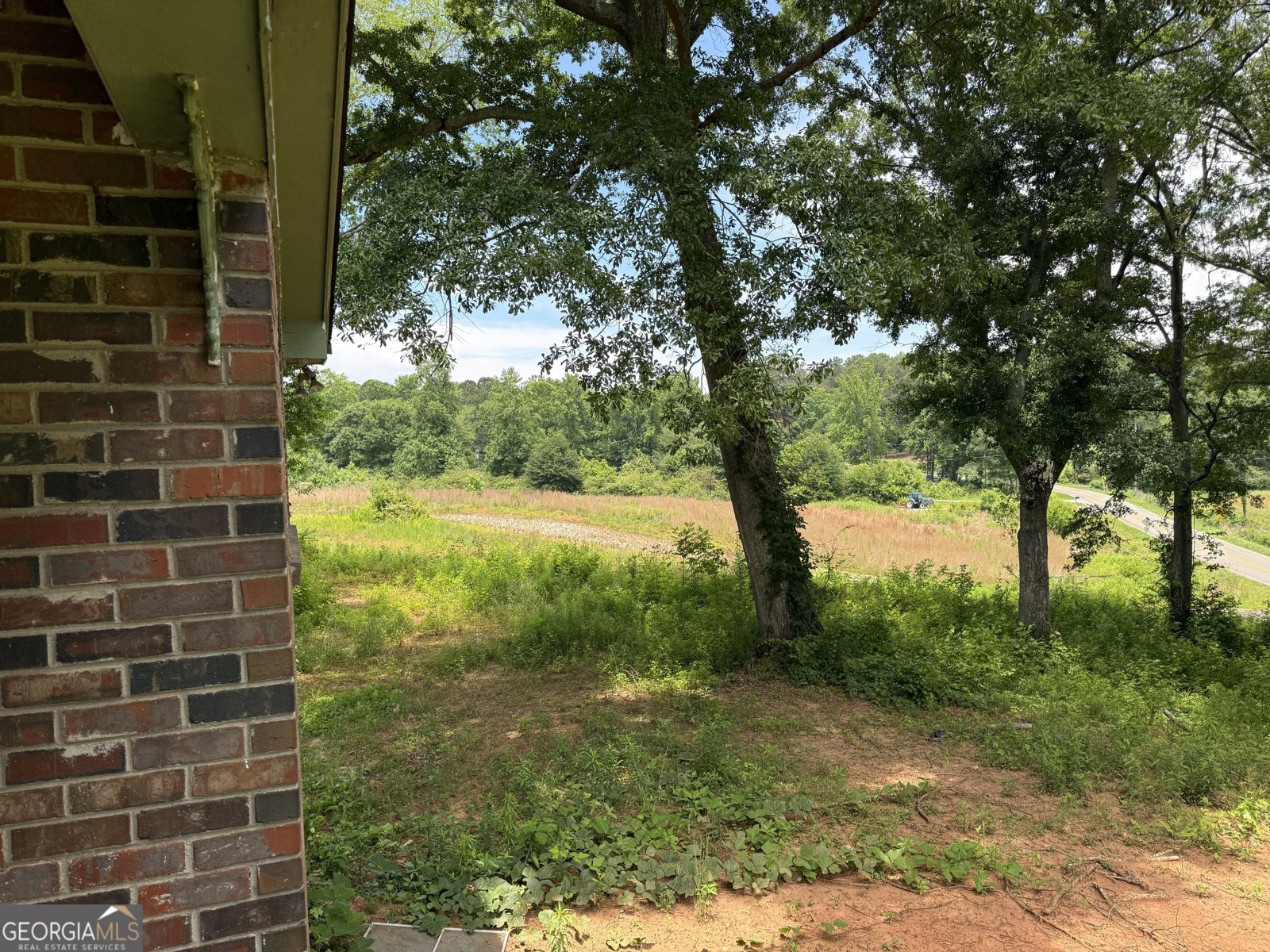 5075 Karr Road Cumming - Photo 10