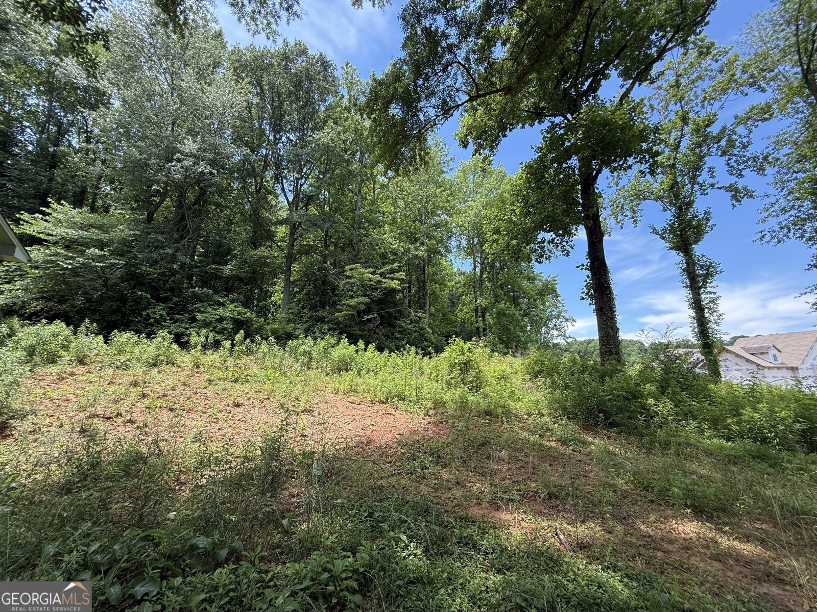 5075 Karr Road Cumming - Photo 11