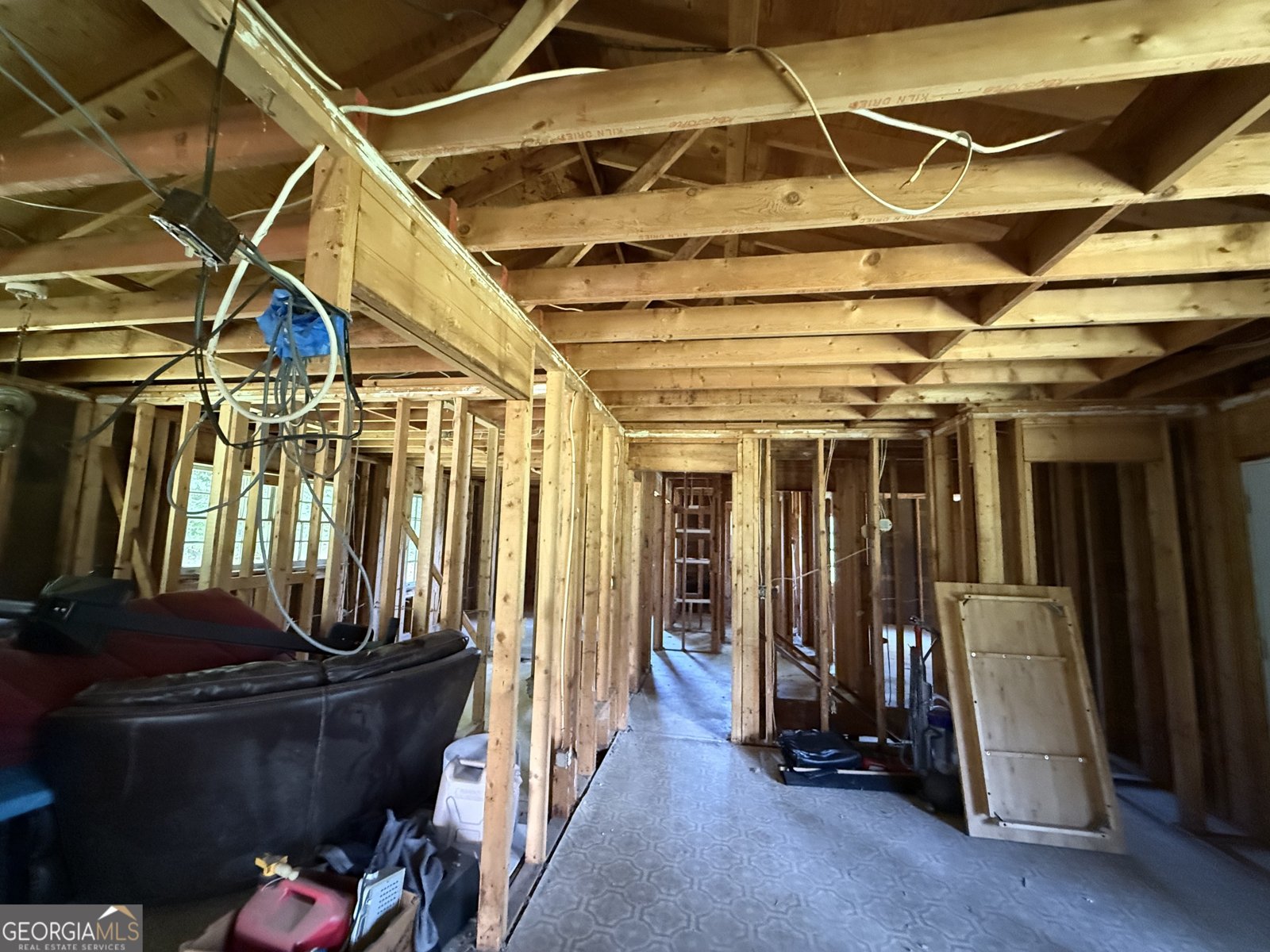 5075 Karr Road Cumming - Photo 12