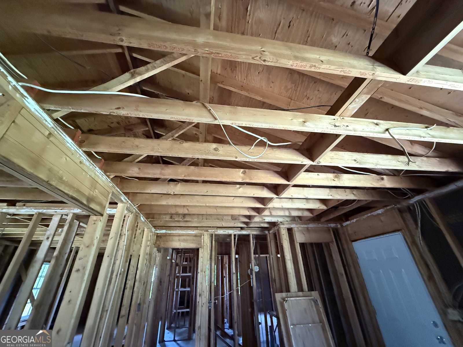 5075 Karr Road Cumming - Photo 13