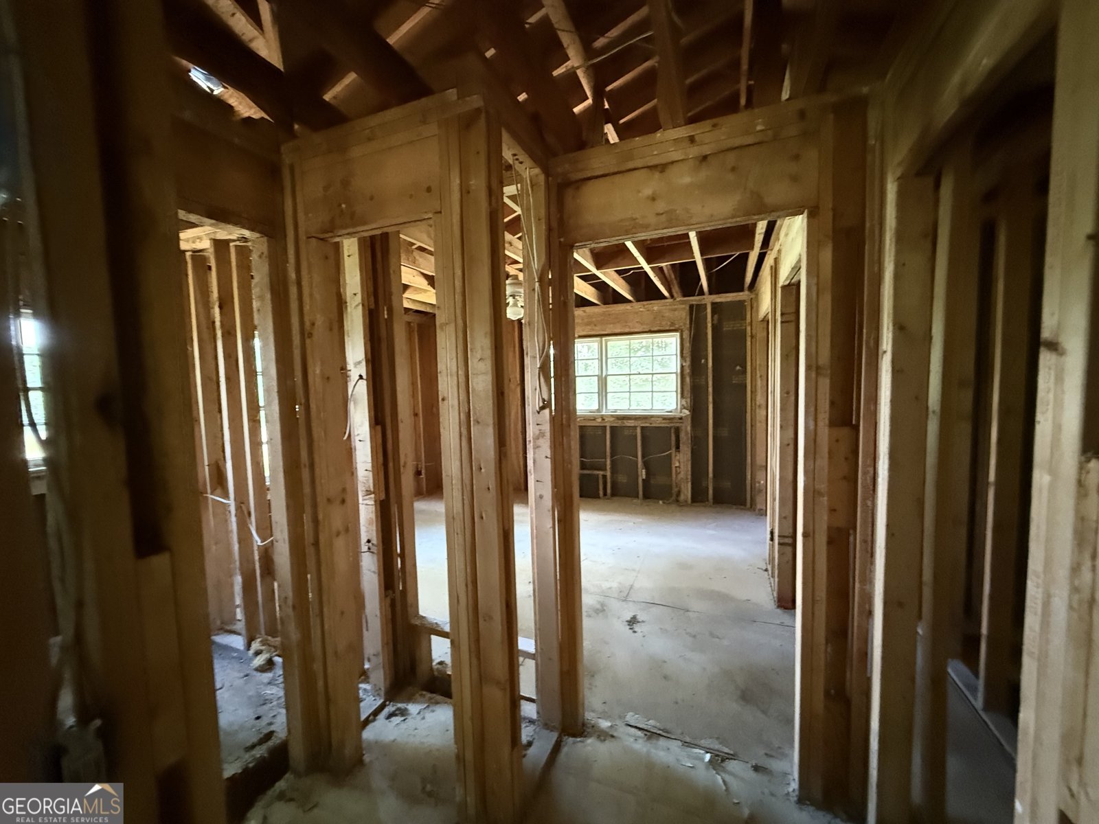 5075 Karr Road Cumming - Photo 15
