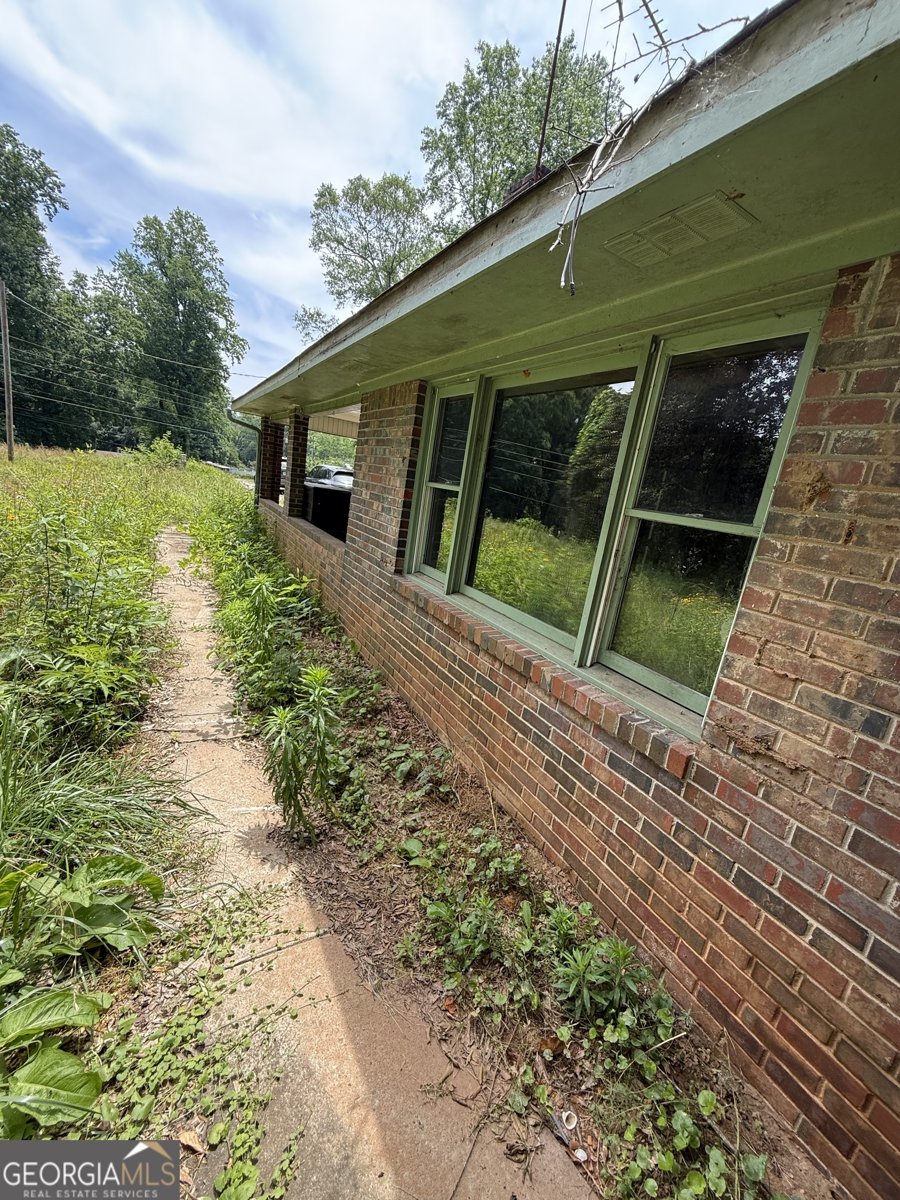 5075 Karr Road Cumming - Photo 17