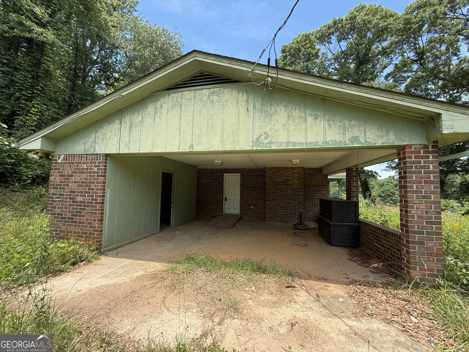 5075 Karr Road Cumming - Photo 7
