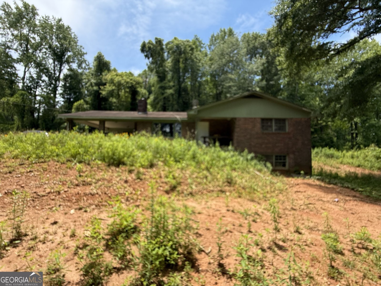 5075 Karr Road Cumming - Photo 8