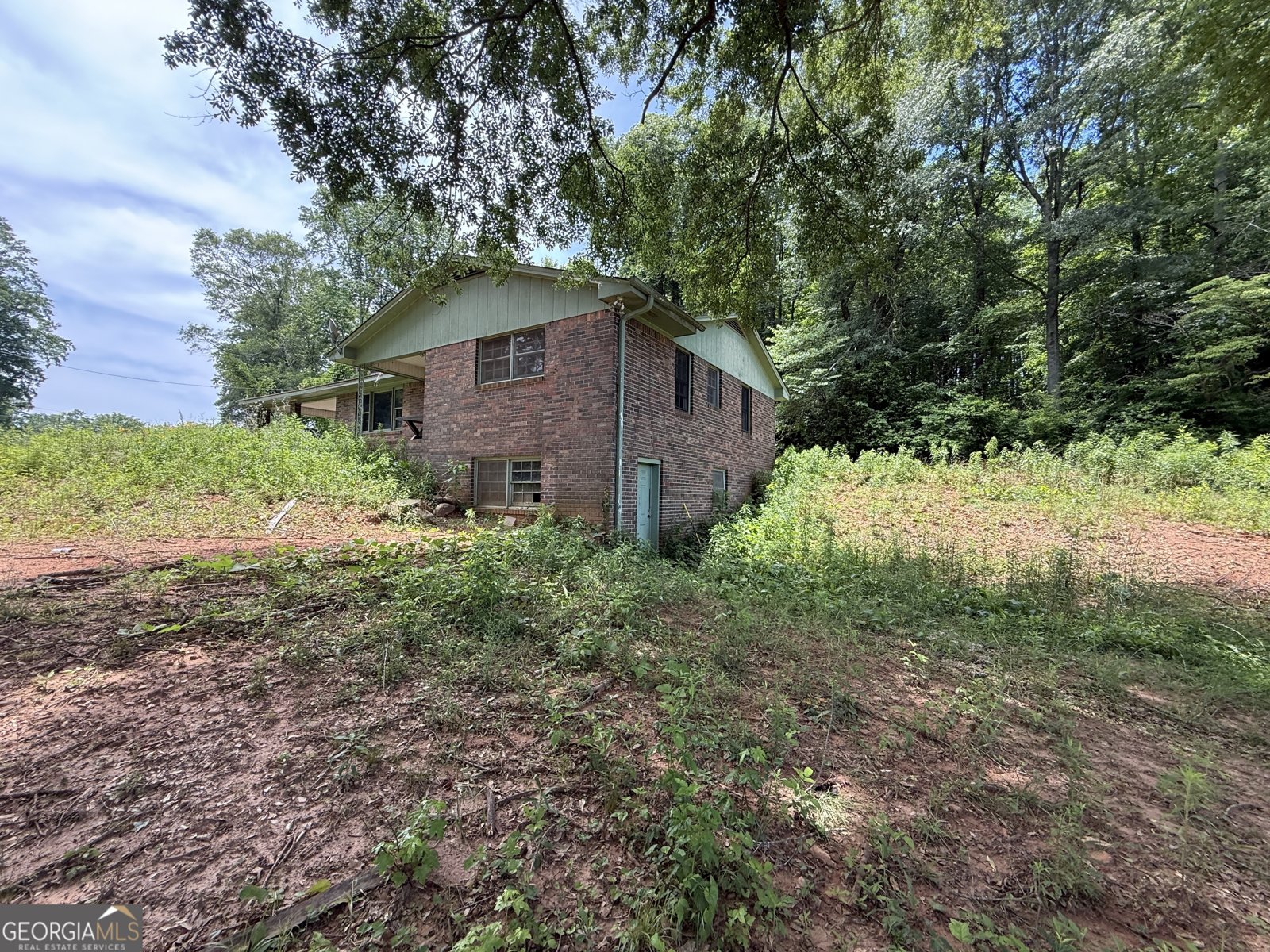 5075 Karr Road Cumming - Photo 9