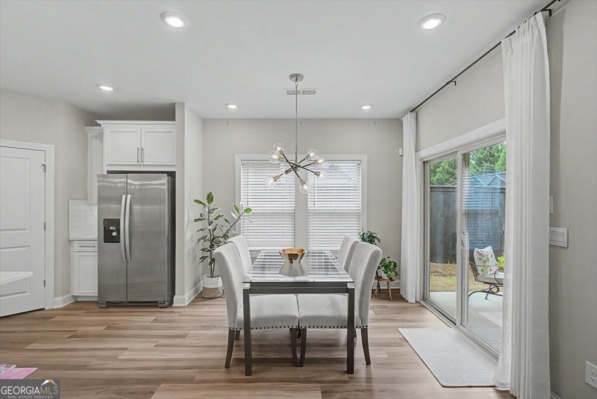 620 Shadow Moss Avenue Canton - Photo 18