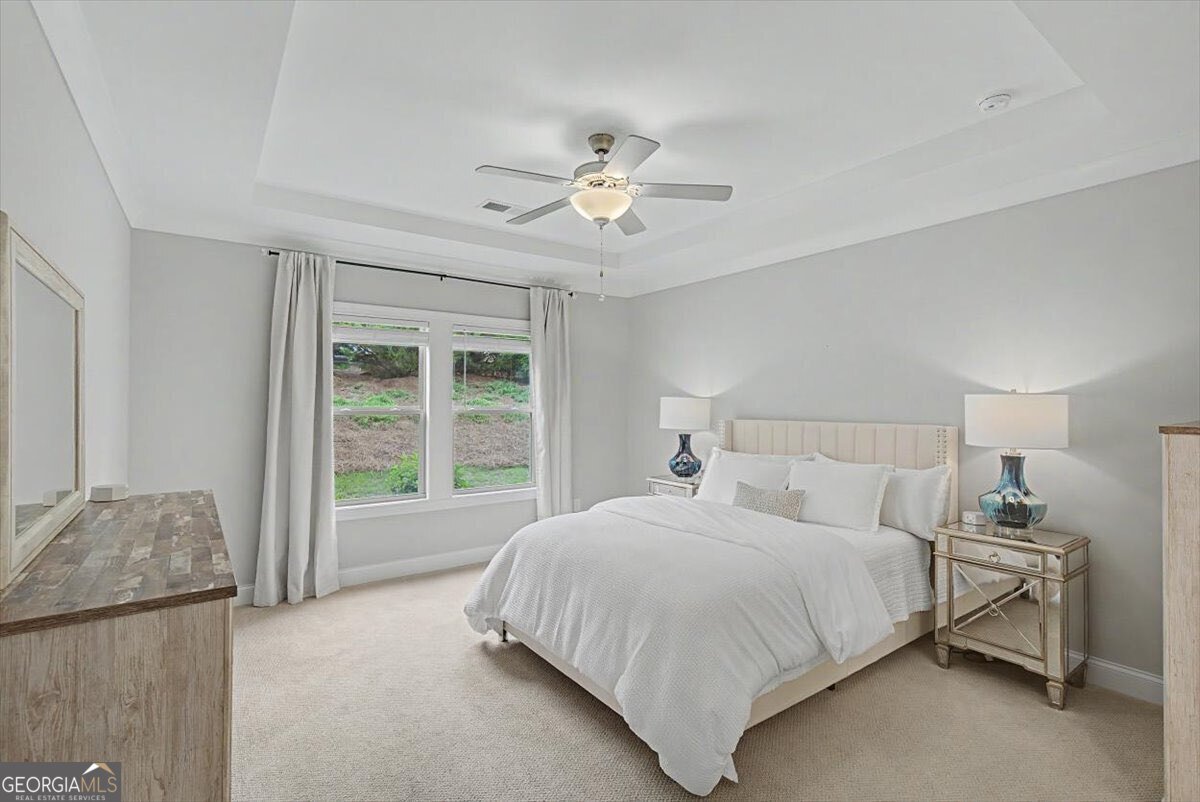 620 Shadow Moss Avenue Canton - Photo 22