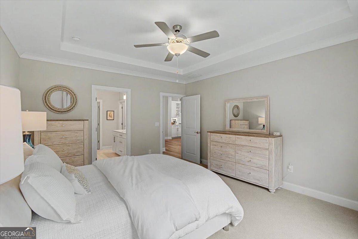 620 Shadow Moss Avenue Canton - Photo 23