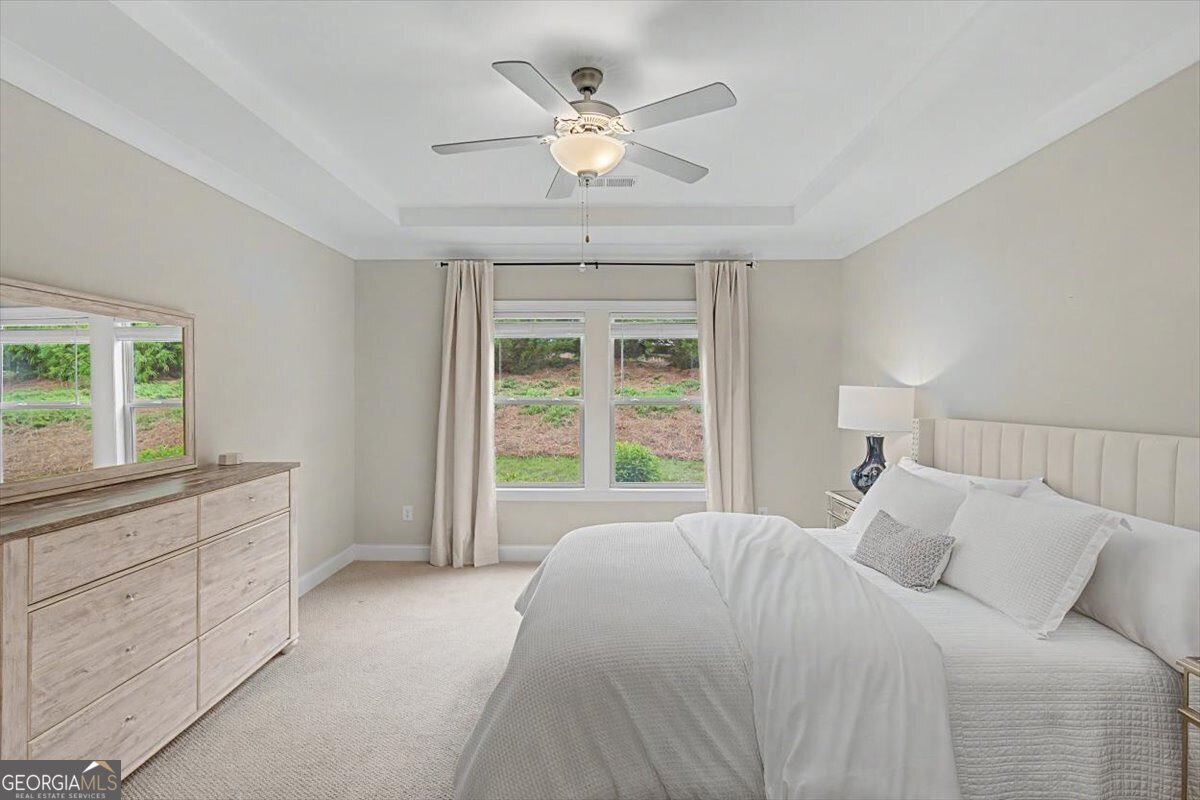 620 Shadow Moss Avenue Canton - Photo 24
