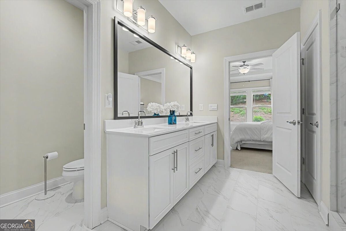 620 Shadow Moss Avenue Canton - Photo 26