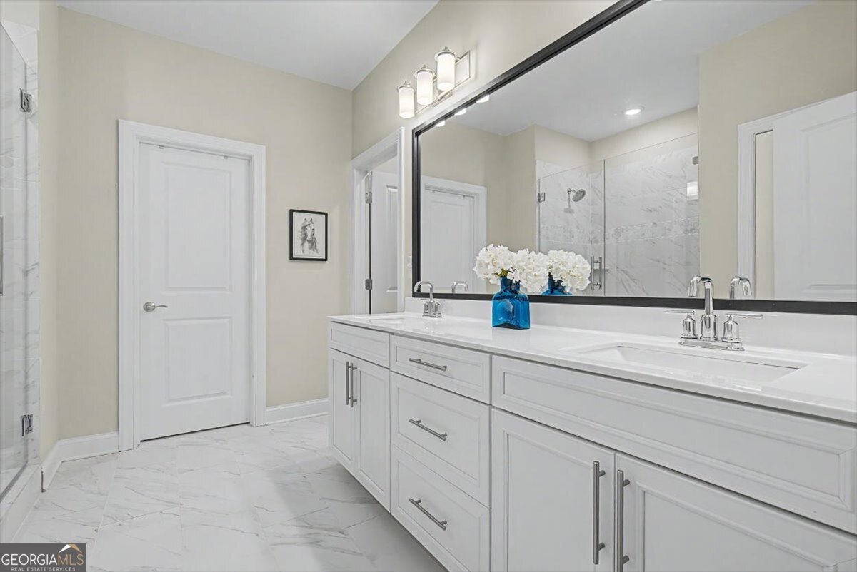 620 Shadow Moss Avenue Canton - Photo 28