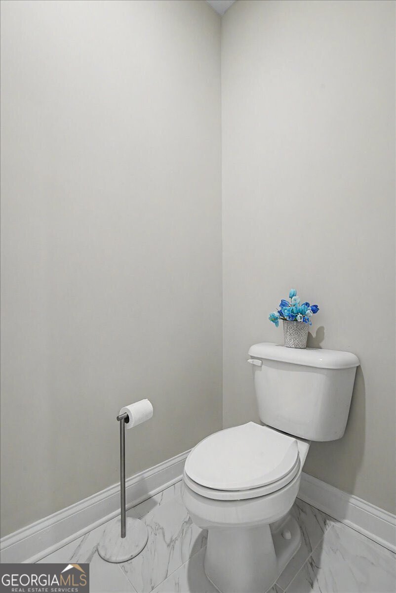620 Shadow Moss Avenue Canton - Photo 29