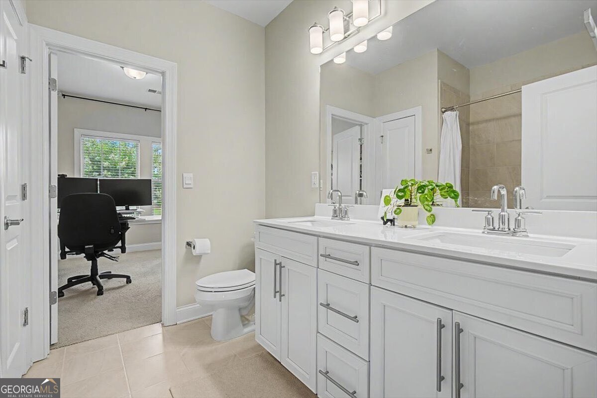 620 Shadow Moss Avenue Canton - Photo 30
