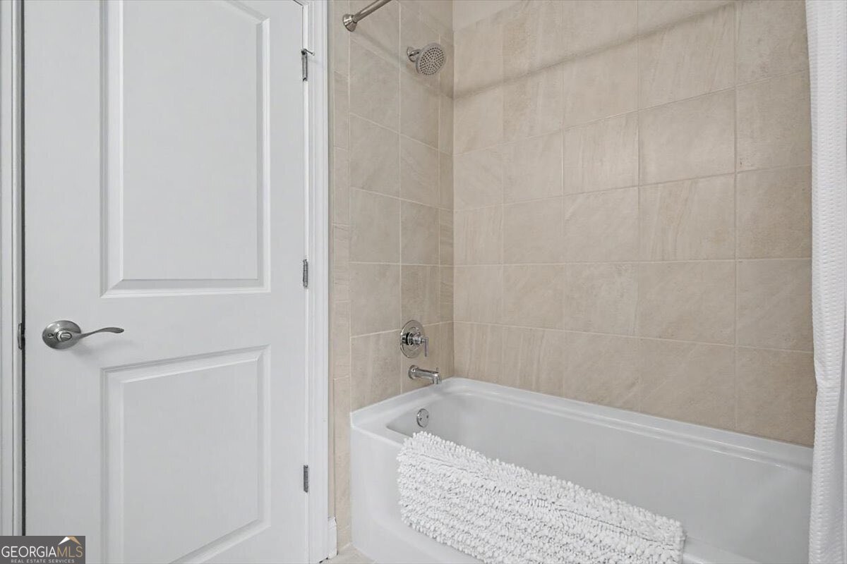 620 Shadow Moss Avenue Canton - Photo 32
