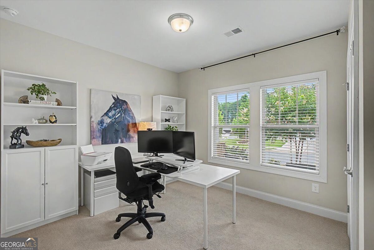 620 Shadow Moss Avenue Canton - Photo 33