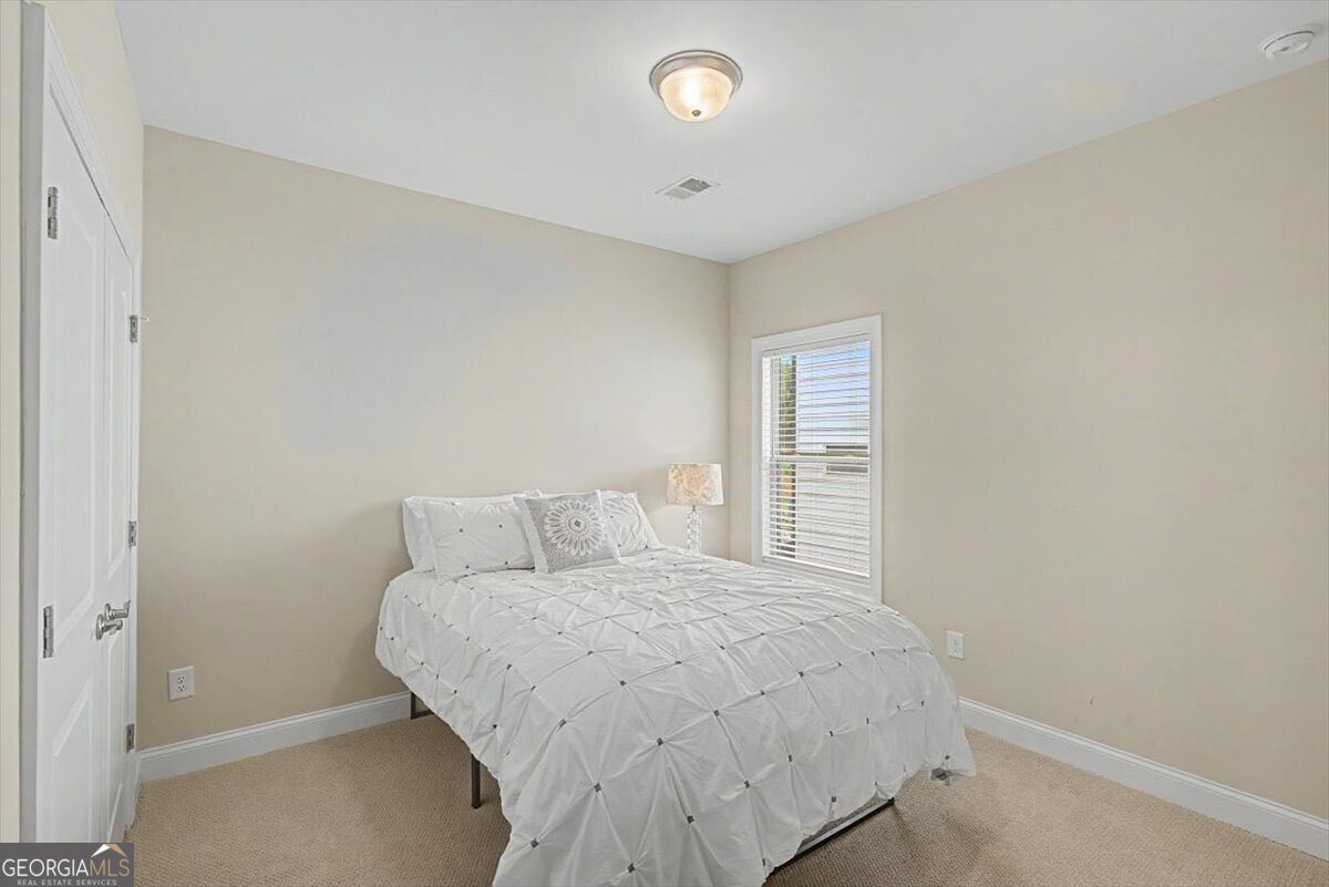 620 Shadow Moss Avenue Canton - Photo 34
