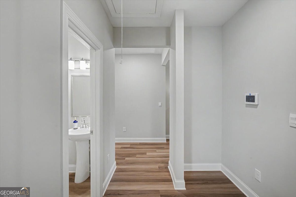 620 Shadow Moss Avenue Canton - Photo 35