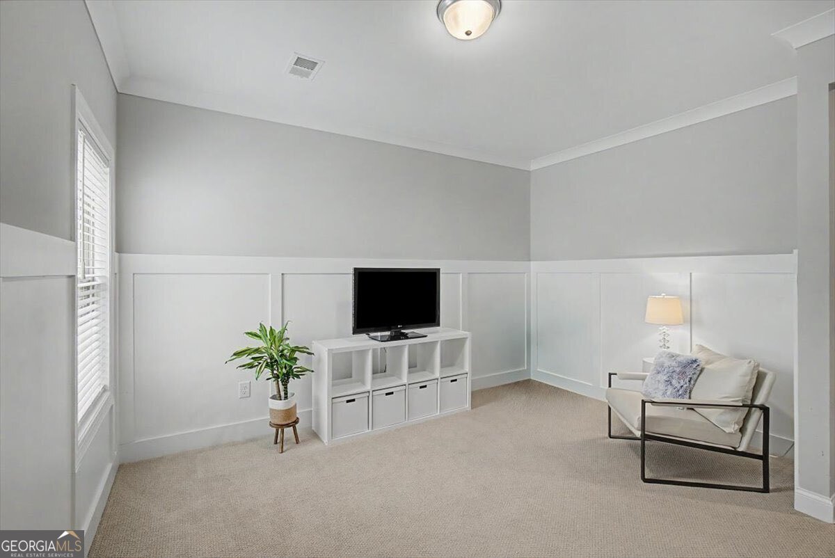620 Shadow Moss Avenue Canton - Photo 36
