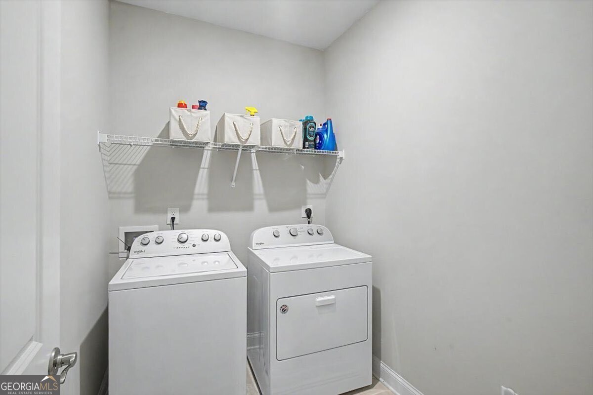 620 Shadow Moss Avenue Canton - Photo 39