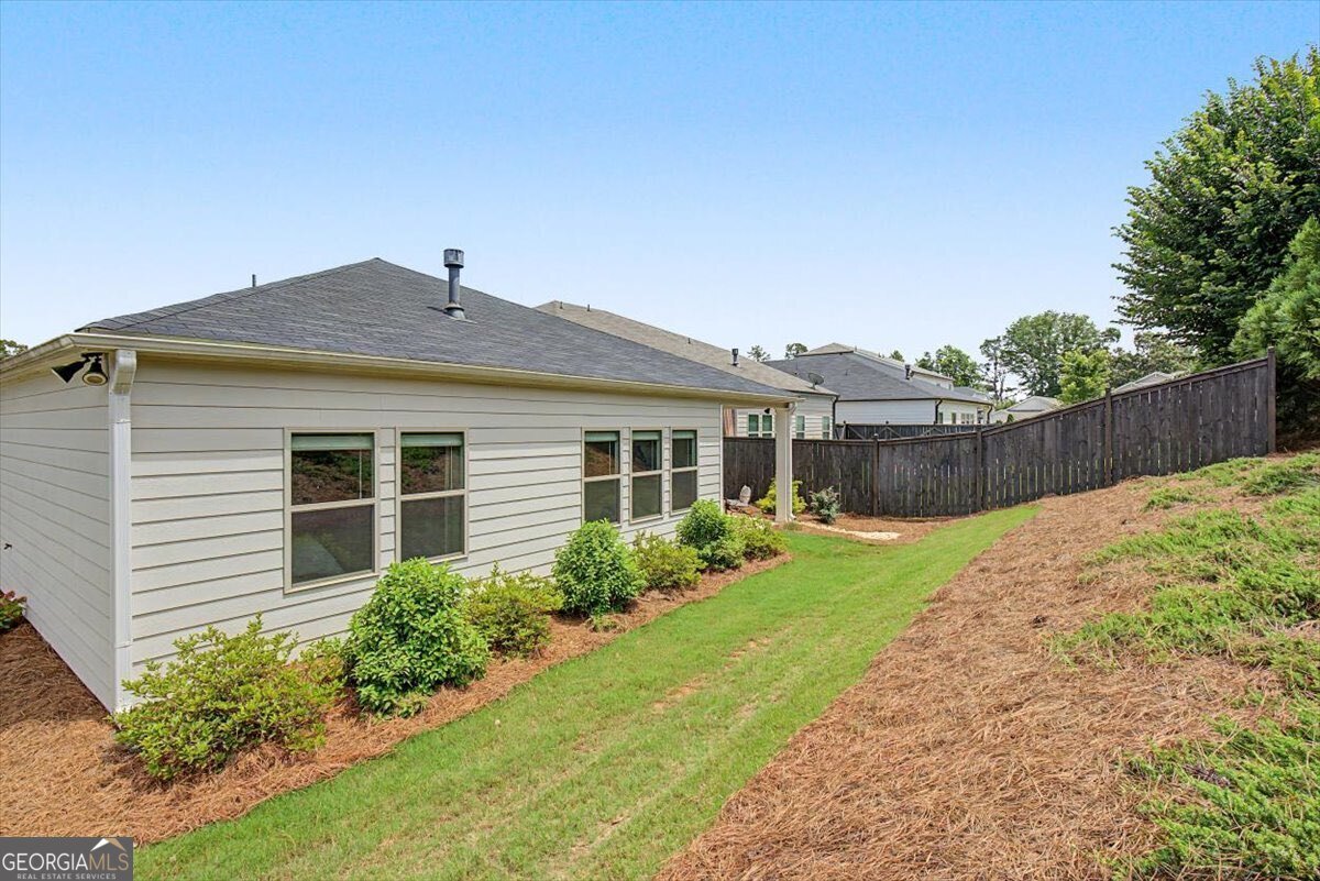 620 Shadow Moss Avenue Canton - Photo 47