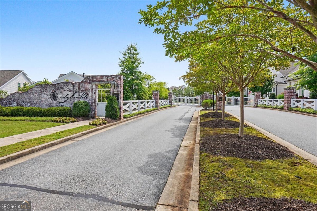 620 Shadow Moss Avenue Canton - Photo 49