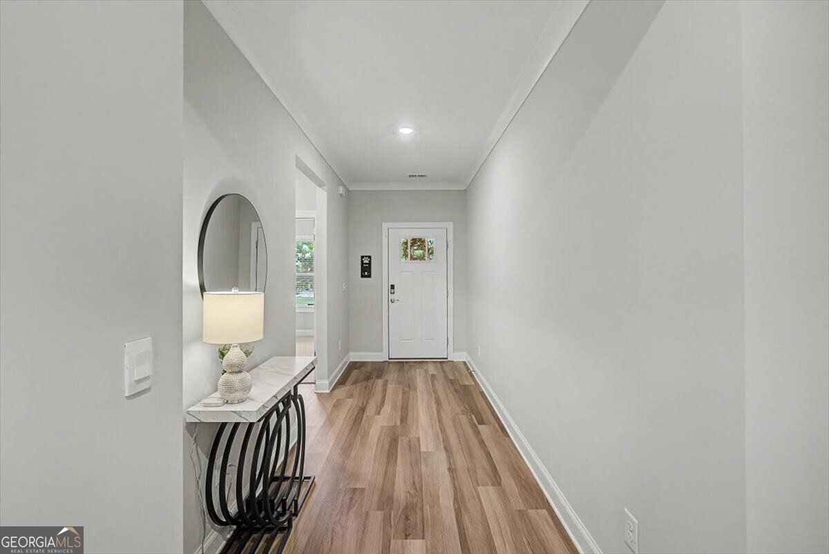 620 Shadow Moss Avenue Canton - Photo 8